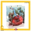 Jialan Bolsas de papel personalizadas ideales para envolver regalos de cumpleaños.1 1