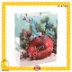 Jialan personalized paper bags ideal for packing birthday gifts1 1