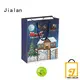 Jialan gift bags satisfying for packing birthday gifts4 1
