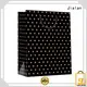 Jialan high grade paper bag optimal for daily shopping 1