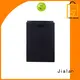 Jialan gift bags optimal for packing gifts1 1