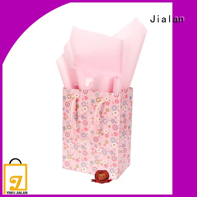 cost saving paper gift bags packing birthday gifts 1
