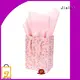 cost saving paper gift bags packing birthday gifts 1