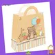 Jialan paper gift bags holiday gifts packing2 1