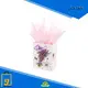 Jialan Eco-Friendly personalized paper bags perfect for packing birthday gifts 1