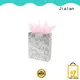 Jialan personalized paper bags great for packing birthday gifts2 1