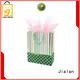 Jialan paper gift bags perfect for holiday gifts packing1 1
