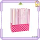 Jialan cost saving paper gift bags packing birthday gifts 1