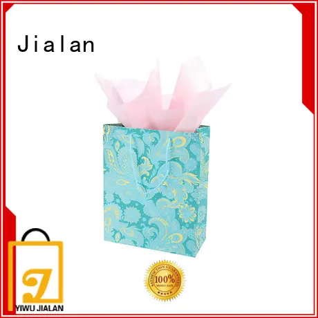 Jialan paper gift bags great for packing gifts2 1