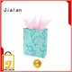 Jialan paper gift bags great for packing gifts2 1