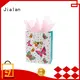 Eco-Friendly paper gift bags great for packing birthday gifts1 1