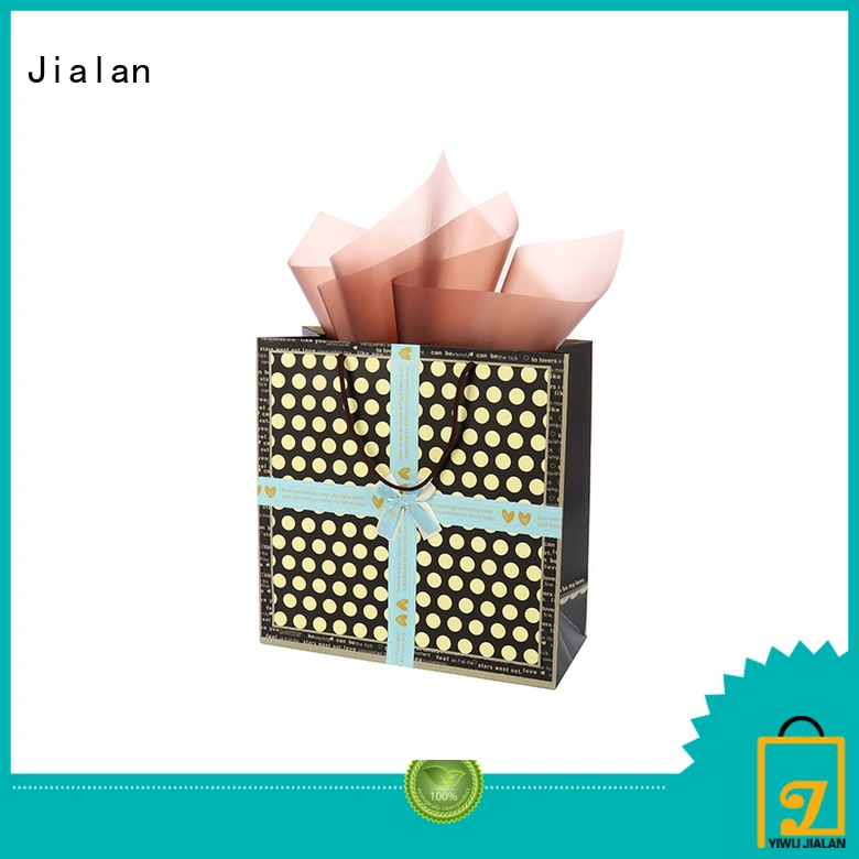 Jialan gift bags packing gifts1 1