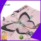 Jialan gift wrap bags suitable for holiday gifts packing 1