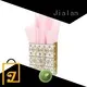 exquisite paper gift bags very useful for holiday gifts packing 1