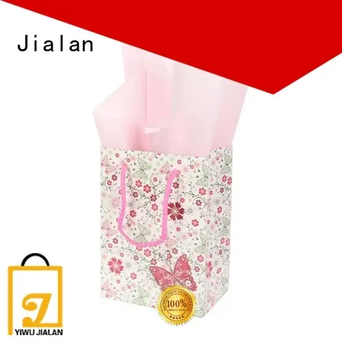 Jialan gift bags satisfying for packing gifts2 1