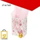 Jialan gift bags satisfying for packing gifts2 1