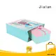 Jialan gift wrap bags gift shops 1