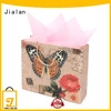 Jialan gift wrap bags gift stores 1