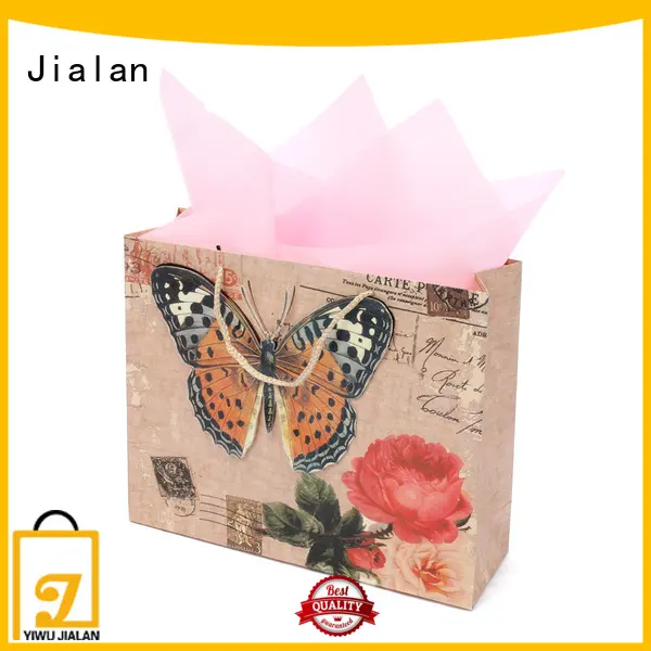 Jialan gift wrap bags gift stores 1