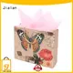 Jialan gift wrap bags gift stores 1