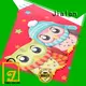 customized gift wrap bags suitable for gift shops 1