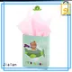 Jialan high performance gift wrap bags popular for packing birthday gifts 1