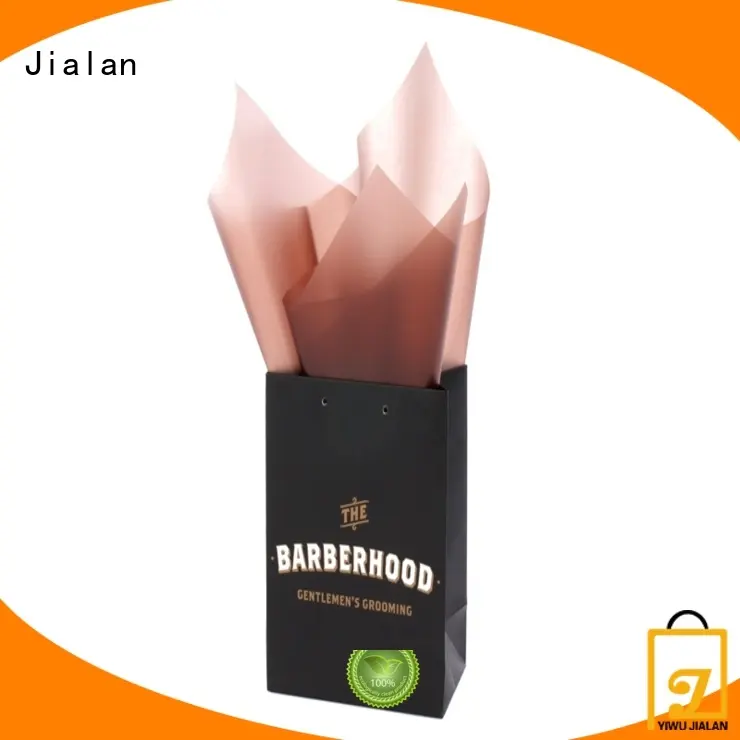 Jialan gift bags optimal for packing birthday gifts1 1