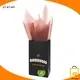 Jialan gift bags optimal for packing birthday gifts1 1