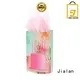 Jialan paper gift bags ideal for packing gifts3 1