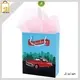 paper gift bag widely employed for packing birthday gifts 1
