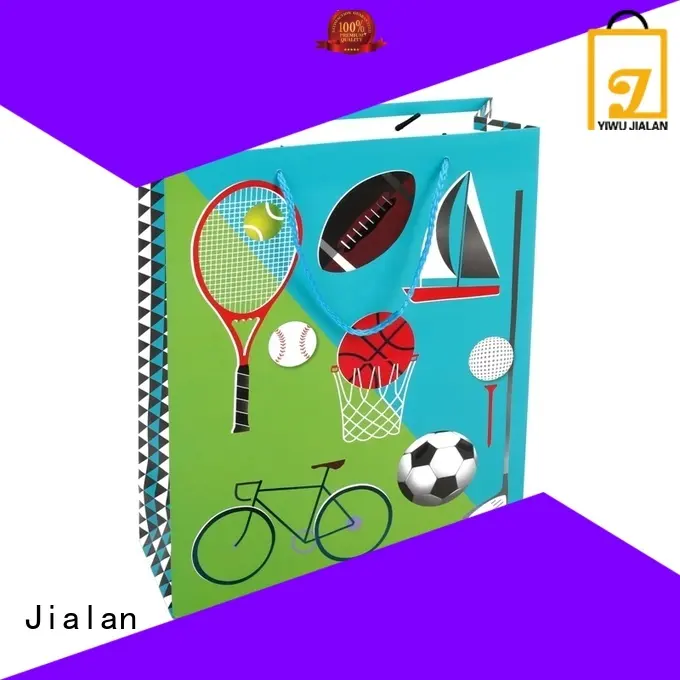 professional paper gift bags perfect for packing birthday gifts 1