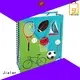 professional paper gift bags perfect for packing birthday gifts 1