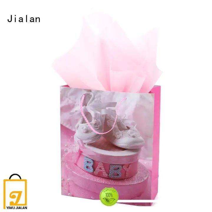 paper bag company widely employed for holiday gifts packing 1