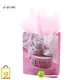 paper bag company widely employed for holiday gifts packing 1