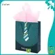 Jialan personalized paper bags perfect for packing birthday gifts 1