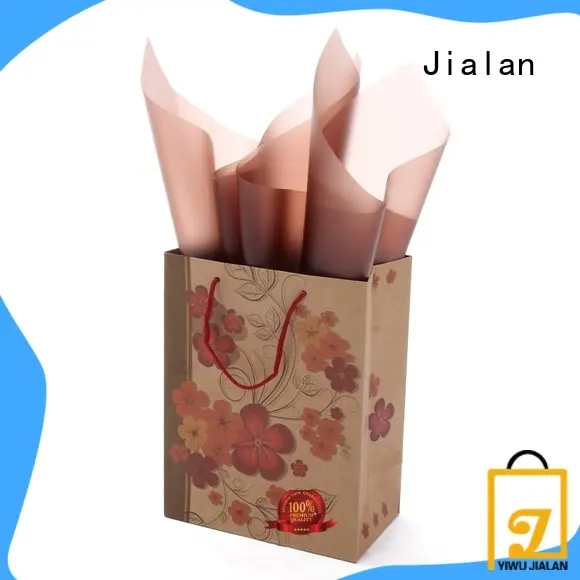 various gift bags packing gifts 1