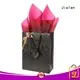 Jialan paper gift bags ideal for packing birthday gifts5 1