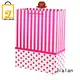 Jialan paper bag needed for 1