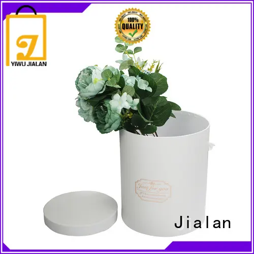 diverse custom gift boxes widely applied for 1