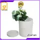 diverse custom gift boxes widely applied for 1