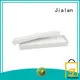 Jialan paper jewelry box satisfying for accessory shop 1