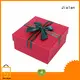 Jialan paper present box packing gifts 1