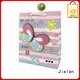 Jialan personalized paper bags holiday gifts packing3 1