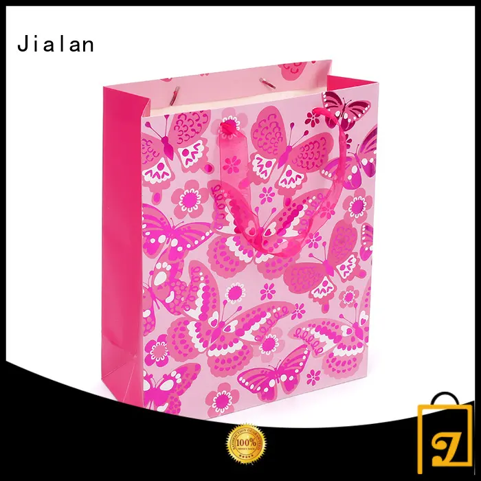 Jialan gift bags perfect for packing gifts2 1