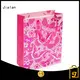 Jialan gift bags perfect for packing gifts2 1