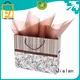 Jialan personalized paper bags optimal for packing gifts1 1