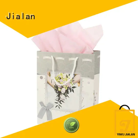 professional gift bags great for packing gifts 1