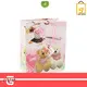 cost saving gift bags satisfying for holiday gifts packing 1