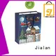 Jialan paper gift bags holiday gifts packing3 1