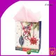 Jialan personalized paper bags packing birthday gifts2 1